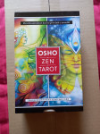 Tarot karte