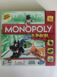 Monopoly junior