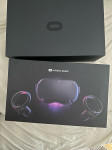 Oculus quest VR očala 64gb