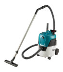 MAKITA VC2000L Električni sesalnik 1.000W, 20L, L razred