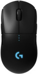 Logitech G PRO brezžična gaming miška - odprta embalaža