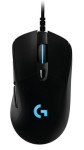 Logitech G403 HERO gaming miška (910-005632) - odprta embalaža