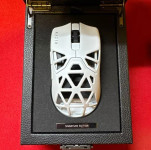 Razer Viper Mini Signature Edition White