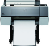 Epson Stylus Pro 7890 + spectroproofer