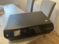 HP Deskjet Ink Advantage 4515