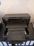 HP office jet 7110 A3