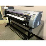 Mimaki CJV30-160 EcoSolvent tiskalnik/rezalnik