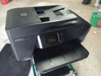 Tiskalnik HP OfficeJet 7510