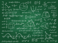 Interaktivne inštrukcije Matematike, Angleščine in Slovenščine