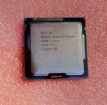 Intel Celeron G1610T 2.30 GHz podnožje 1155 35W