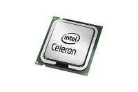 PROCESOR INTEL CELERON G530, 2.40 GHZ, RABLJEN