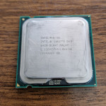 Intel Core 2 Duo E6420