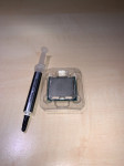 INTEL CORE 2 DUO E6600 procesor