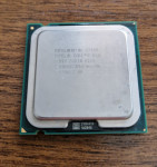 Intel Core 2 Duo E7400