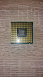 Intel core 2 duo