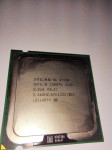 Procesor intel core 2 Quad Processor Q9400