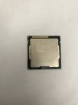 Intel® Core™ i3-2120 Processor