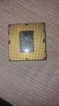 Intel core i3 2120