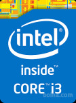Intel Core i3 4000M (Socket FCPGA946)