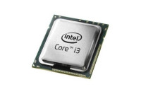 PROCESOR INTEL CORE i3 2120, 3.30 GHZ, RABLJEN