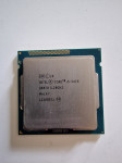 Intel® Core™ i5-3470 Processor cpu LGA1155