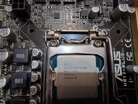 intel i5 4440 lga1150