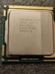 Intel i5-750 LGA1156