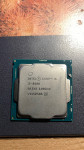 Intel I5 8500