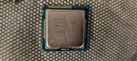 Procesor Intel Core i5 3330,LGA 1155