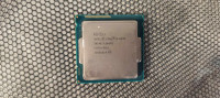 Procesor Intel Core i5 4570,lga 1150