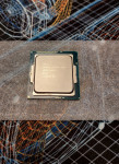 Procesor Intel Core i5 4690k, socket LGA 1150