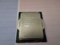 Procesor Intel i5 12600k