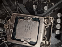 Procesor Intel i5 9400F 4.10 GHz