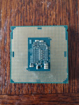 Prodam procesor intel i5 6500K (LGA 1151)