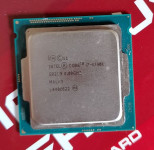 i7-4790K