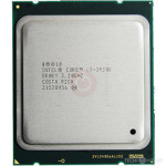 Intel® Core™ i7-3930K Processor - 6 jedrni procesor