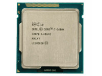 procesor i7 2600k