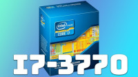 Procesor Intel Core i7 3770,LGA 1155