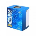 Intel Pentium Gold procesor G5400 + hladilnik - LGA1151-2