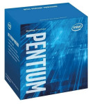 Intel procesor Pentium G4400 Dual Core 3,3GHz 3MB LGA 1151 Box