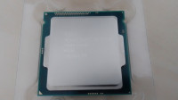 Intel Xeon E3-1271 v3