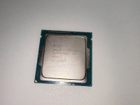 Intel Xeon E3-1220v3