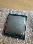 Intel Xeon E5 1650 v2 3,5GHz