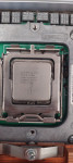 Procesor Intel Xeon E5450 SLANQ