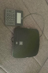 Cisco IP Phone 8831