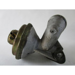 EGR VENTIL   OEM N. 1628XV ORIGINAL REZERVNI DEL PEUGEOT 206 / 206 CC