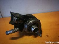 Peugeot 207 307 308 208 1007 turbina turbo 1.6HDI