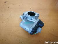 Suzuki Grand Vitara EGR ventil motorček loputa 05- 1.9 DDIS