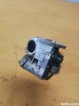 Volkswagen Golf 5 audi A3 Seat Leon EGR ventil loputa 1.6