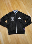 Adidas jakna Brooklyn nets